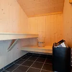 2 House B 26 * Großenbrode