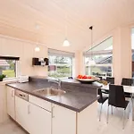 2 House B 26