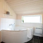 2 House B 26 * Großenbrode