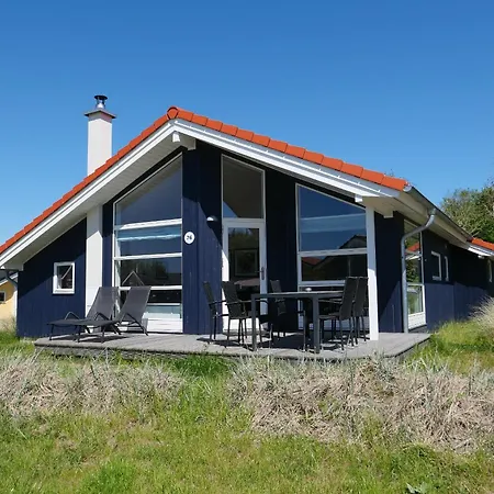 2 House B 26 * Großenbrode