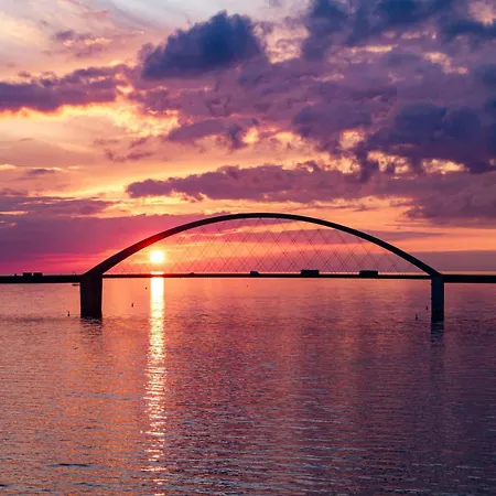 2 House B 26 Tatil Evi