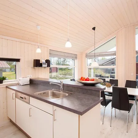 2 House B 26